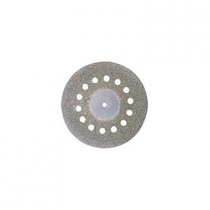 Proxxon 28846 Diamond Cutting Disc