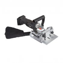 Trend T18S/BJKB 18V Biscuit Jointer Bare Unit