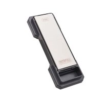 Faithfull XMS25SHARP Ceramic Hybrid Sharpening Stone Faithfull XMS25SHARP Ceramic Hybrid Sharpening Stone