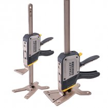 Stanley XMS24TLIFTTP FatMax Tradelift Twin Pack