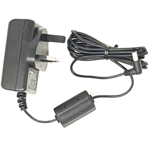 Makita SE00000102 Power Adaptor