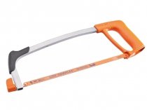 Bahco BAH317 317 Hacksaw 300mm (12in)