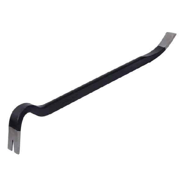 Roughneck ROU64407 Gorilla Bar® 610mm (24in)