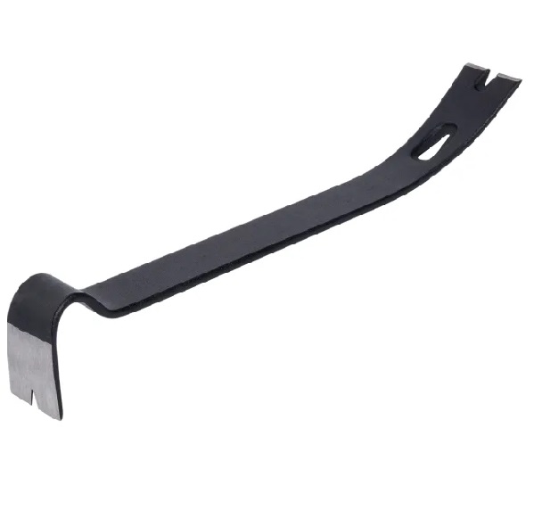 Roughneck ROU64495 Utility Bar 380mm (15in)