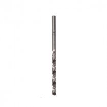 Trend WP-SNAP/D/332 - Snappy 3/32 drill bit only