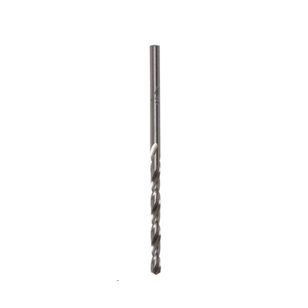 Trend WP-SNAP/D/332 - Snappy 3/32 drill bit only