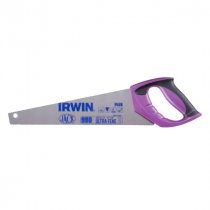 Irwin 335mm Ultra Fine Hand Saw