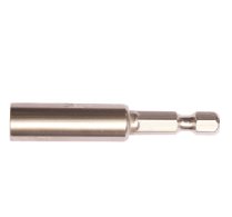 DART DSSBH Stainless Steel Magnetic Bit Holder