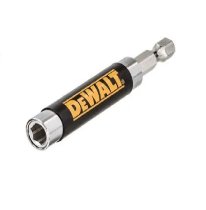 DeWalt DT7701-QZ 80mm Magnetic Screwdriver Bit Holder