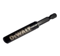 DEWALT DT7701B-QZ 80MM BIT HOLDER