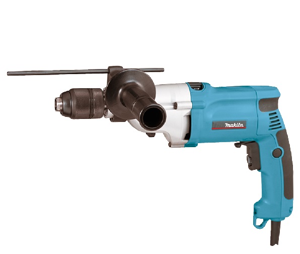 Makita HP2051 Percussion Drill 230 Volt