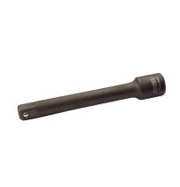 Draper 72170 Impact Extension Bar, 1/2″ Sq. Dr., 150mm