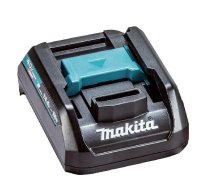 Makita 191C10-7 ADP10 40v Max XGT to 18v LXT Adaptor For DC40RA Battery Charger