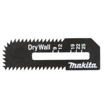 Makita B-49703 Board Cutter Blade 2 pcs