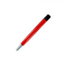 Shesto PBU1019/1 Model Craft Glass Fibre Pencil - 4mm