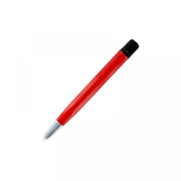 Shesto PBU1019/1 Model Craft Glass Fibre Pencil - 4mm