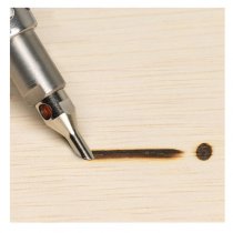 Dremel 204 Versatip Pyrography Accessories Set