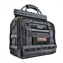 Veto Pro Pac Laptop and Tool Bag XLT