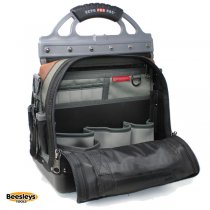 Veto Pro Pac TECH-LC Tool Bag