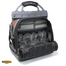 Veto Pro Pac TECH-LC Tool Bag