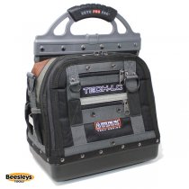 Veto Pro Pac TECH-LC Tool Bag