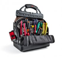 Veto Pro Pac TECH-LC Tool Bag