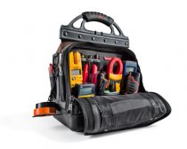 Veto Pro Pac TECH-LC Tool Bag