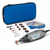 Dremel 3000-15 Kit