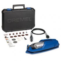 Dremel 3000-1-25 Kit