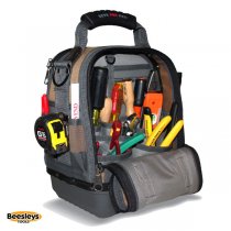 Veto Pro Pac Marine Bag MB-MCT