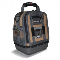 Veto Pro Pac Marine Bag MB-MCT