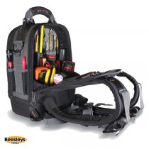 Veto Pro Pac TECH PAC MC Backpack