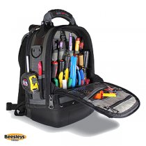 Veto Pro Pac TECH PAC MC Backpack