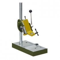 Proxxon 28600 Micromot Drill Stand MB 200