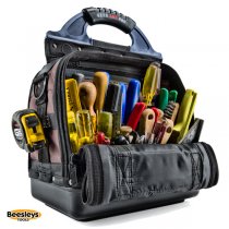 Veto Pro Pac Tool Bag LC