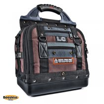 Veto Pro Pac Tool Bag LC