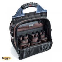 Veto Pro Pac Tool Bag LC