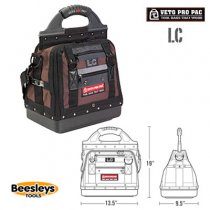 Veto Pro Pac Tool Bag LC