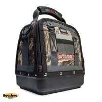 Veto Pro Pac MC CAMO