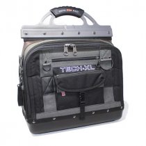 Veto Pro Pac TECH-XL Tool Bag