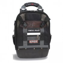 Veto Pro Pac TECH-PAC Tool Backpack