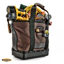 Veto Pro Pac Cargo Tote CT-LC