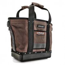 Veto Pro Pac Cargo Tote CT-LC