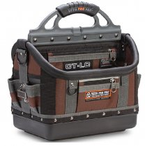 Veto Pro Pac Tool Bag OT-LC