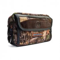 Veto Pro Pac CP4 CAMO Pouch