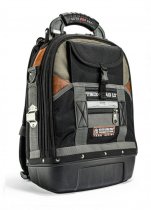 Veto Pro Pac TECH-PAC LT Tool and Laptop Backpack