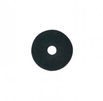 Proxxon 28155 Corundum Bound Cutting Disc - pack of 5