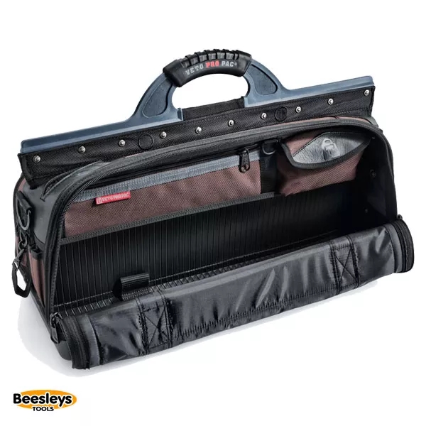 The Veto Tech OT-LC  Tool bag (54) 